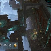 Solasta: Crown of the Magister - galeria zdjęć - filmweb