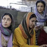 Marzycielki - galeria zdjęć - filmweb