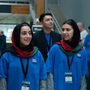 Marzycielki - galeria zdjęć - filmweb