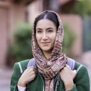 Marzycielki - galeria zdjęć - filmweb