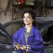 Marzycielki - galeria zdjęć - filmweb