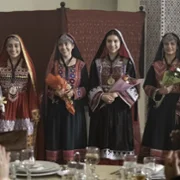 Rule breakers - galeria zdjęć - filmweb