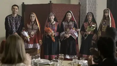 Marzycielki - galeria zdjęć - filmweb