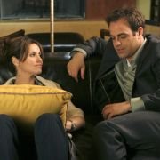 Private Practice - galeria zdjęć - filmweb