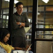 Private Practice - galeria zdjęć - filmweb