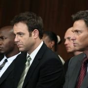 Private Practice - galeria zdjęć - filmweb