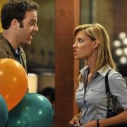 Private Practice - galeria zdjęć - filmweb