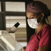 Private Practice - galeria zdjęć - filmweb