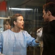 Private Practice - galeria zdjęć - filmweb