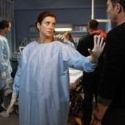 Private Practice - galeria zdjęć - filmweb