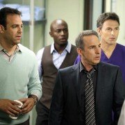 Private Practice - galeria zdjęć - filmweb