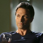 Private Practice - galeria zdjęć - filmweb