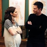 Private Practice - galeria zdjęć - filmweb