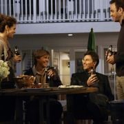 Private Practice - galeria zdjęć - filmweb