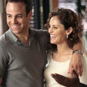 Private Practice - galeria zdjęć - filmweb