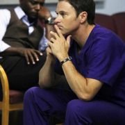 Private Practice - galeria zdjęć - filmweb