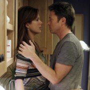 Private Practice - galeria zdjęć - filmweb