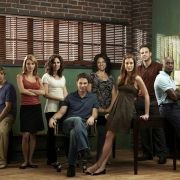 Private Practice - galeria zdjęć - filmweb