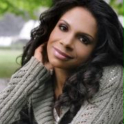 Audra McDonald w Prywatna praktyka