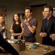 Private Practice - galeria zdjęć - filmweb