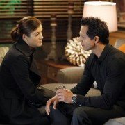 Private Practice - galeria zdjęć - filmweb