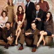 Private Practice - galeria zdjęć - filmweb