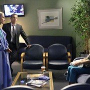 Private Practice - galeria zdjęć - filmweb