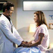 Private Practice - galeria zdjęć - filmweb