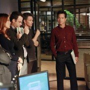 Private Practice - galeria zdjęć - filmweb