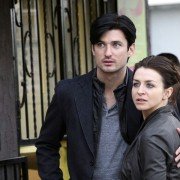 Private Practice - galeria zdjęć - filmweb