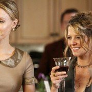 Private Practice - galeria zdjęć - filmweb