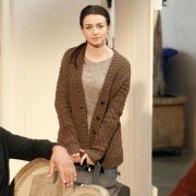 Private Practice - galeria zdjęć - filmweb