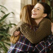 Private Practice - galeria zdjęć - filmweb