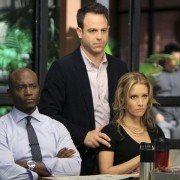 Private Practice - galeria zdjęć - filmweb