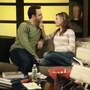 Private Practice - galeria zdjęć - filmweb