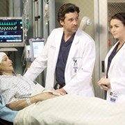 Private Practice - galeria zdjęć - filmweb