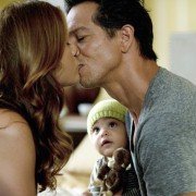 Private Practice - galeria zdjęć - filmweb