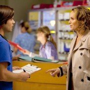 Private Practice - galeria zdjęć - filmweb