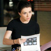 Private Practice - galeria zdjęć - filmweb