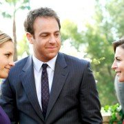 Private Practice - galeria zdjęć - filmweb