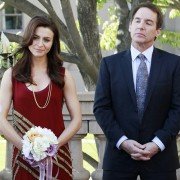 Private Practice - galeria zdjęć - filmweb