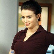 Private Practice - galeria zdjęć - filmweb