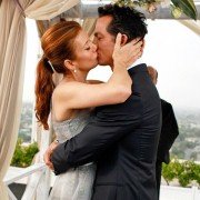 Private Practice - galeria zdjęć - filmweb