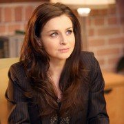 Private Practice - galeria zdjęć - filmweb