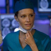 Private Practice - galeria zdjęć - filmweb