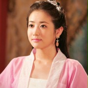 Księżniczka Yeon