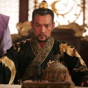 Ba-lam-eui Na-ra - galeria zdjęć - filmweb