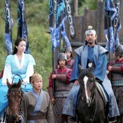 Ba-lam-eui Na-ra - galeria zdjęć - filmweb