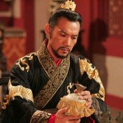 Ba-lam-eui Na-ra - galeria zdjęć - filmweb