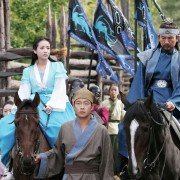Ba-lam-eui Na-ra - galeria zdjęć - filmweb